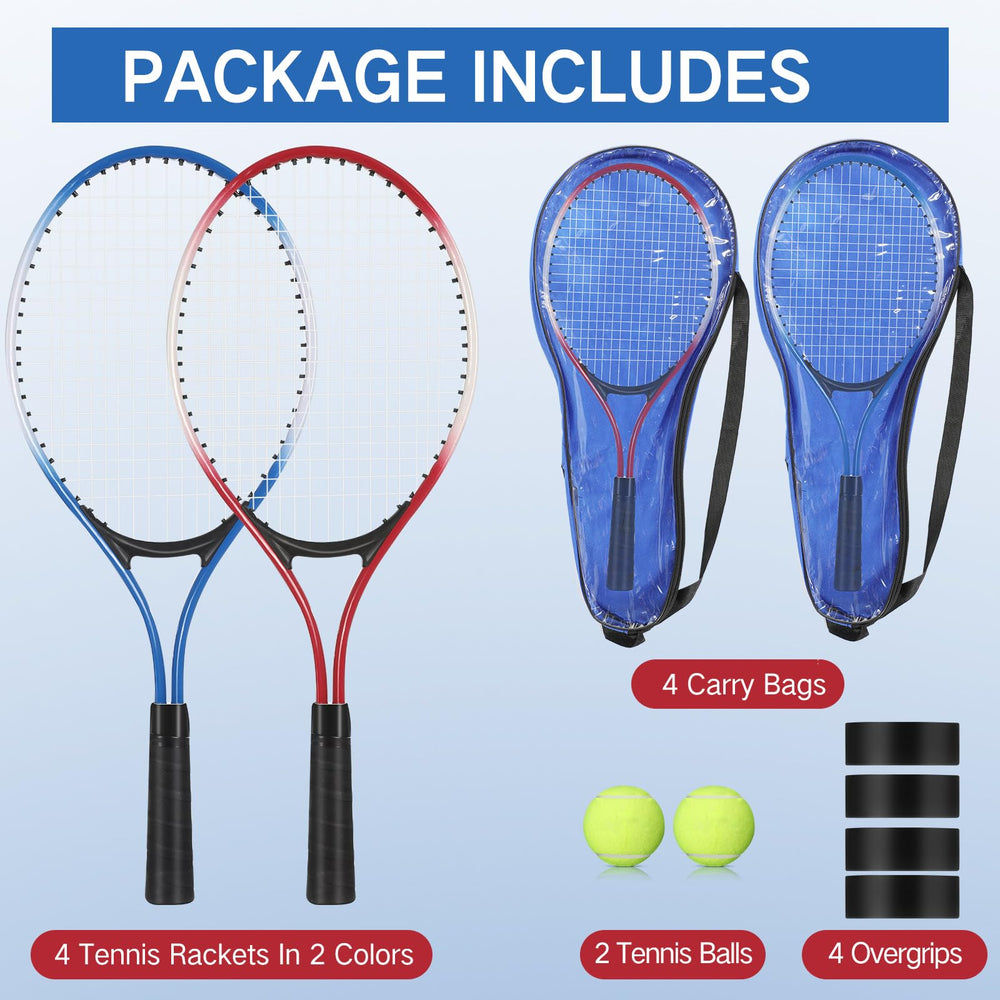 Motionchic close-up of cushioned overgrip highlighting improved comfort and shock reduction