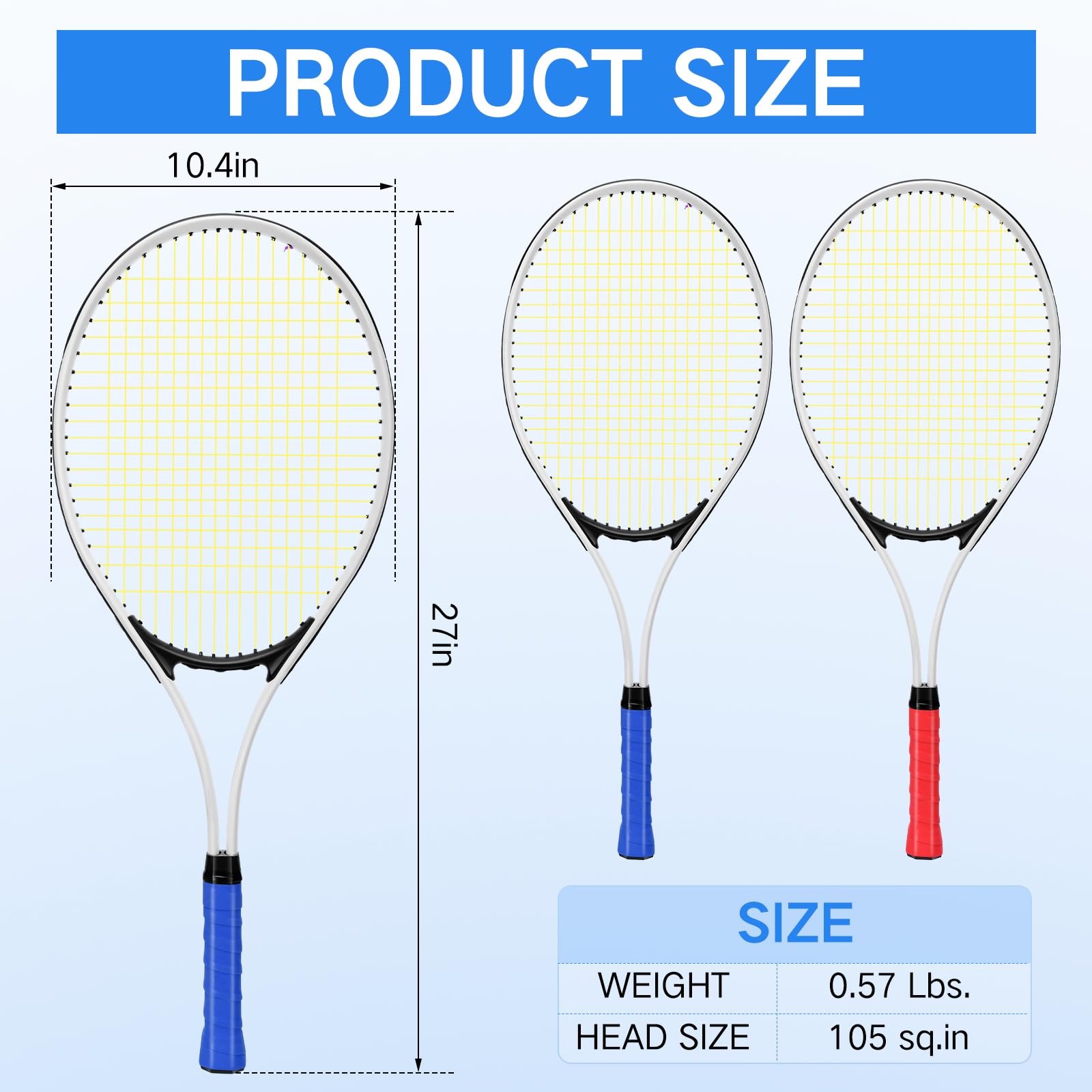 Motionchic racket held mid-swing showcasing lightweight feel and fast maneuverability