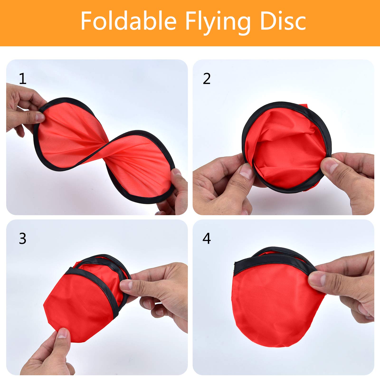 Mototo close-up nylon texture showing soft material for safer play