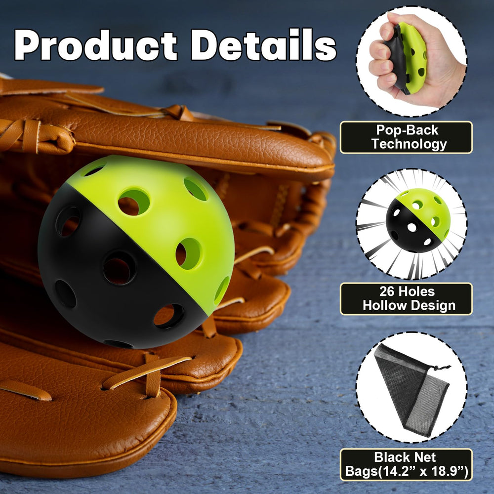 Mototo side view with ruler showing 2.83-inch diameter for easy portability benefit