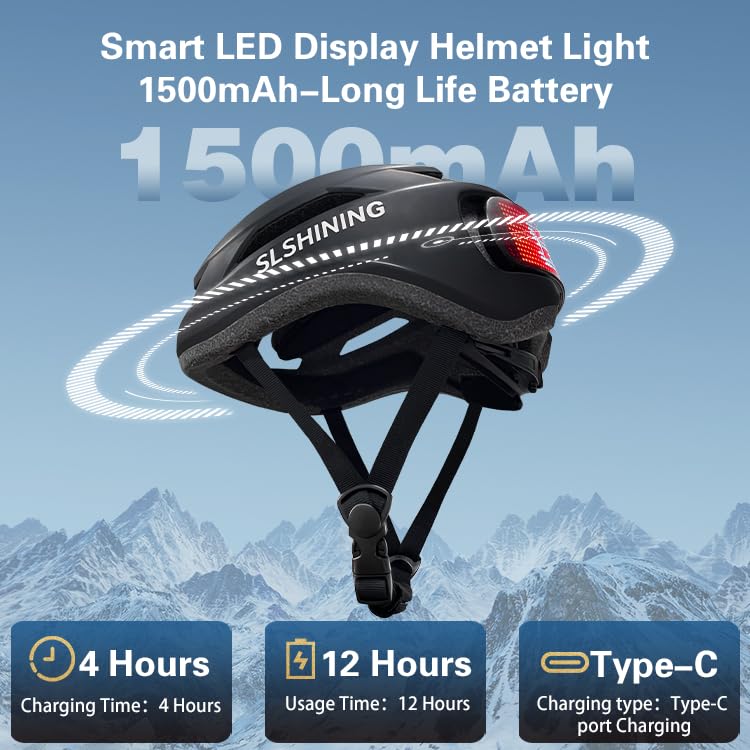 MOYACA helmet inner padding and adjuster delivering stable, comfortable fit
