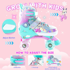 Mpoutik close-up of memory liner highlighting plush cushioning for children