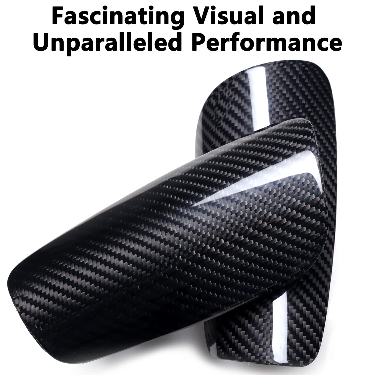 MrCarbon carbon texture closeup highlights durable Toray fiber strength