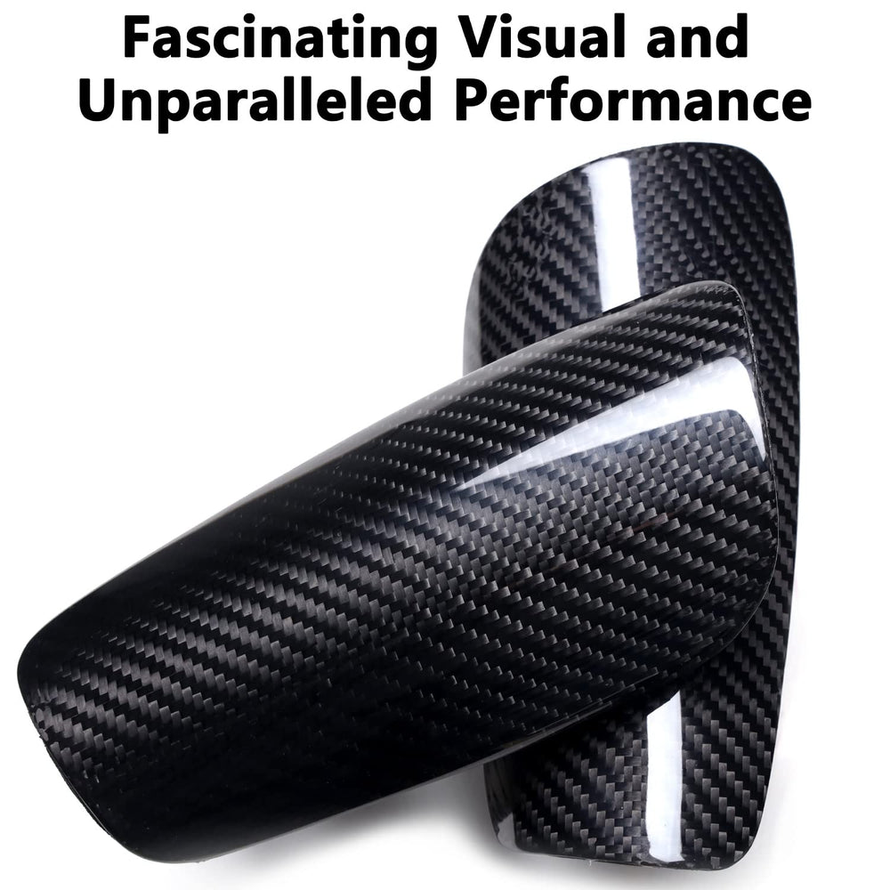 MrCarbon carbon texture closeup highlights durable Toray fiber strength