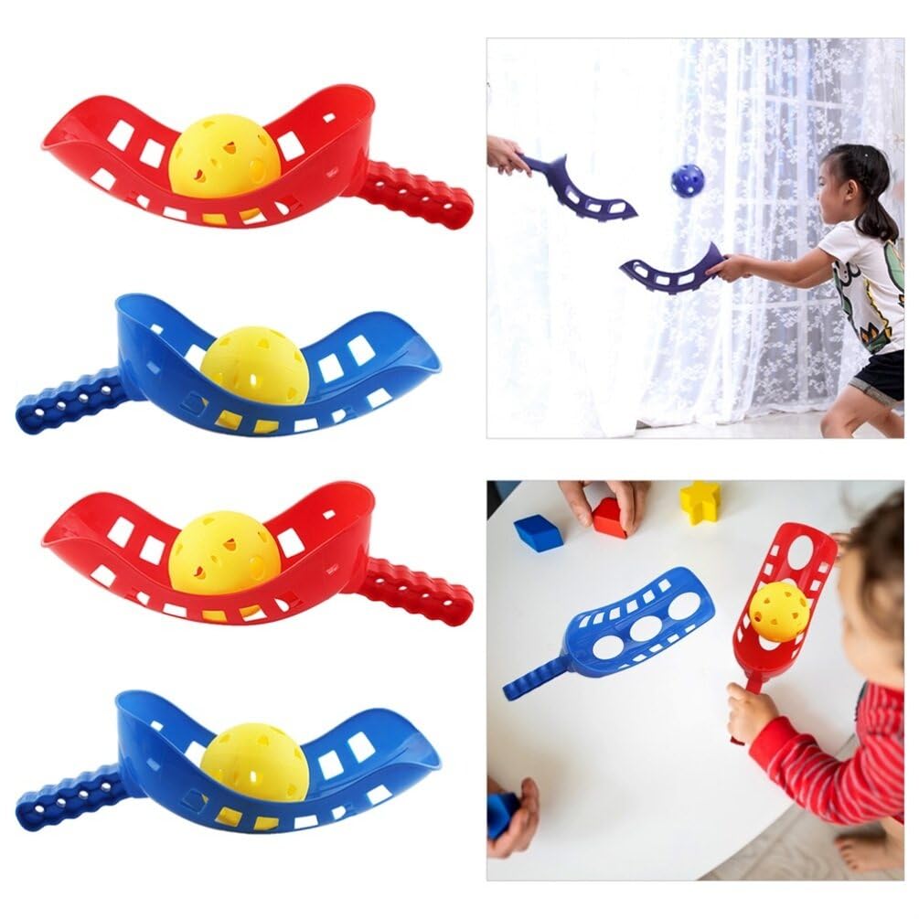 MUCKLILY toss-and-catch action poolside capturing wet-condition play and quick cleaning ability