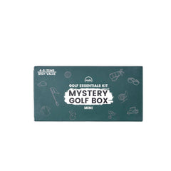 Mully Mullybox limited edition gear close-up highlighting collectible appeal