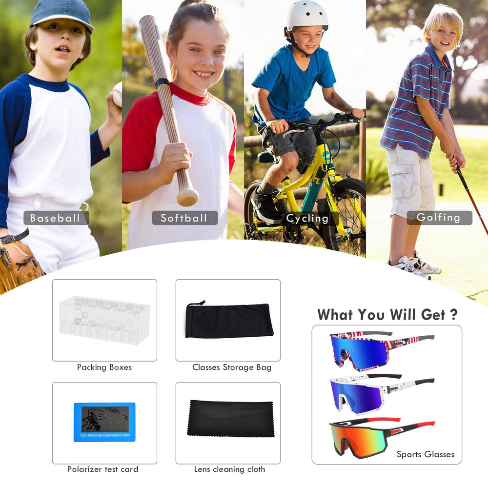 MVPTGRS storage pouch and cleaning cloth protect lenses on the go