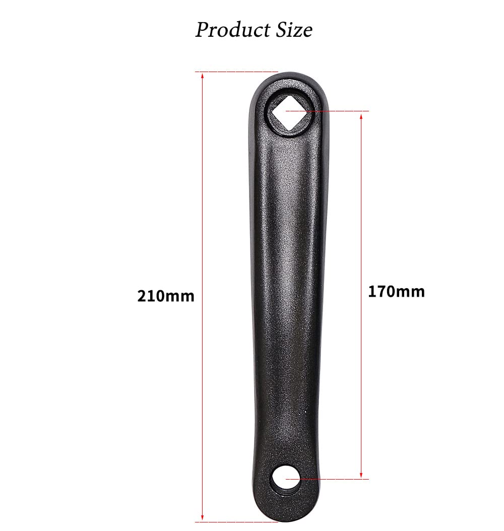 Myccymt close-up of aluminium alloy surface highlighting corrosion resistance