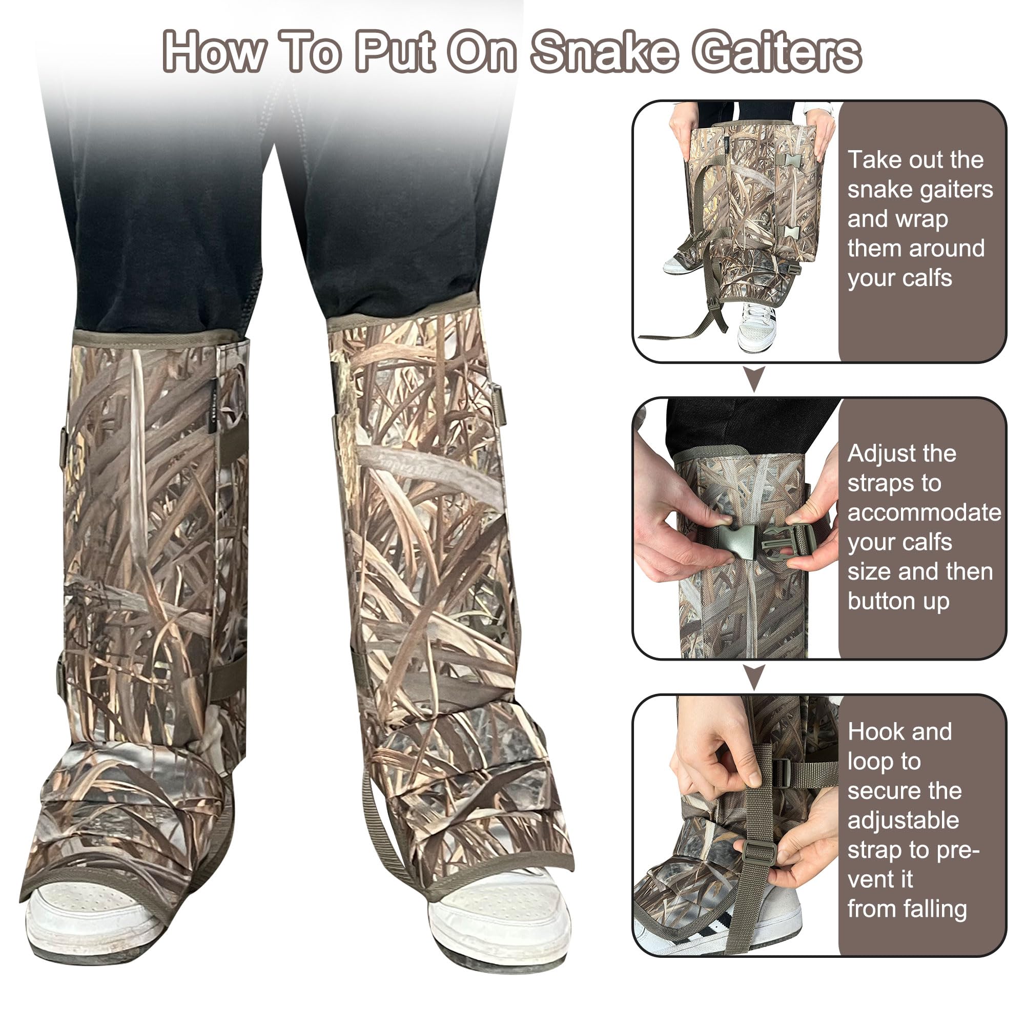 MYDAYS OUTDOOR inside pp board detail showing rigid puncture-resistant layer