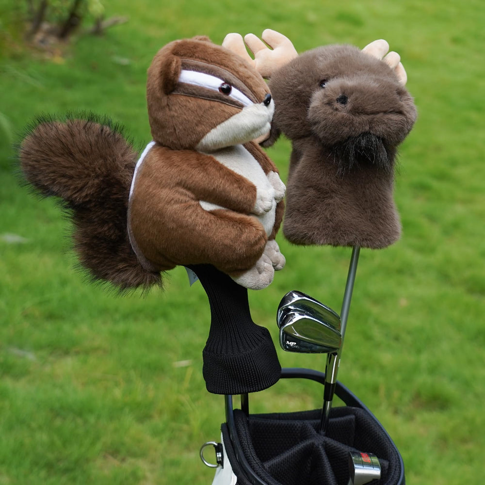 mytag chipmunk long sock showing shaft protection and scratch prevention