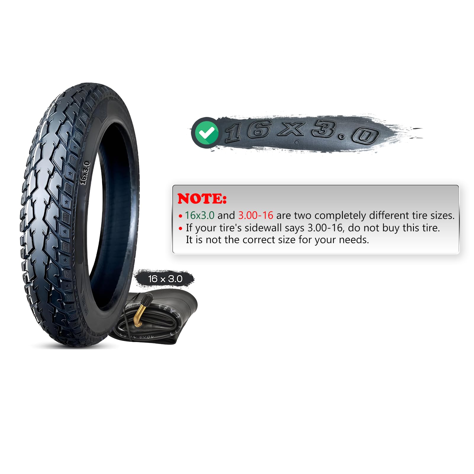 MZBZYU e-bike riding on snowy urban trail, confident all-terrain grip