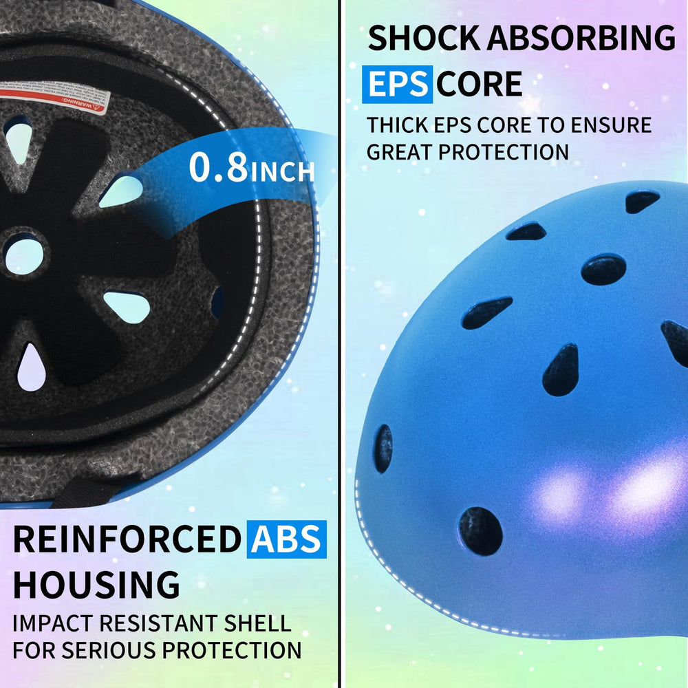 Nattork back adjustment dial showing easy size customization benefit