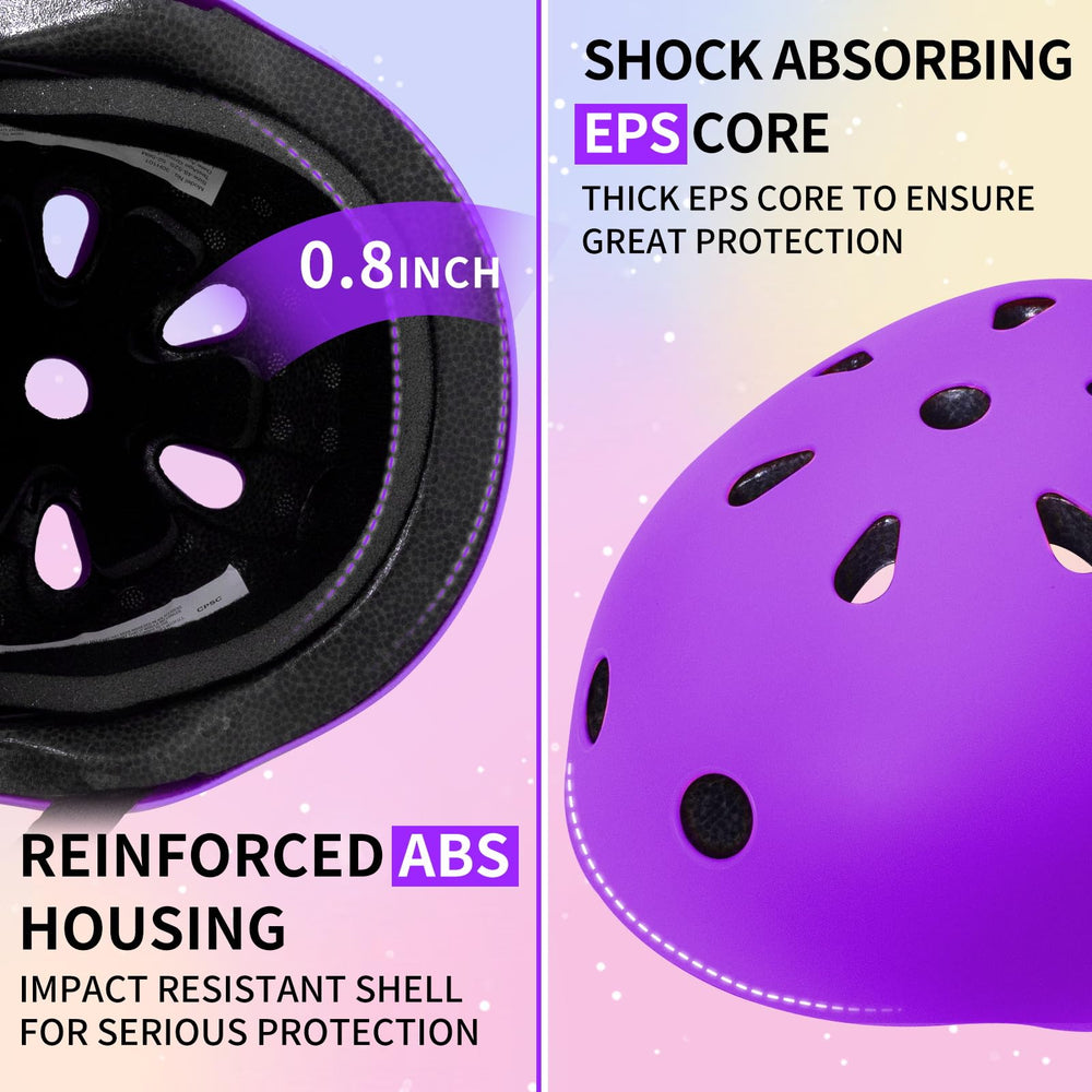 Nattork interior padding close-up illustrating cushioned comfort fit