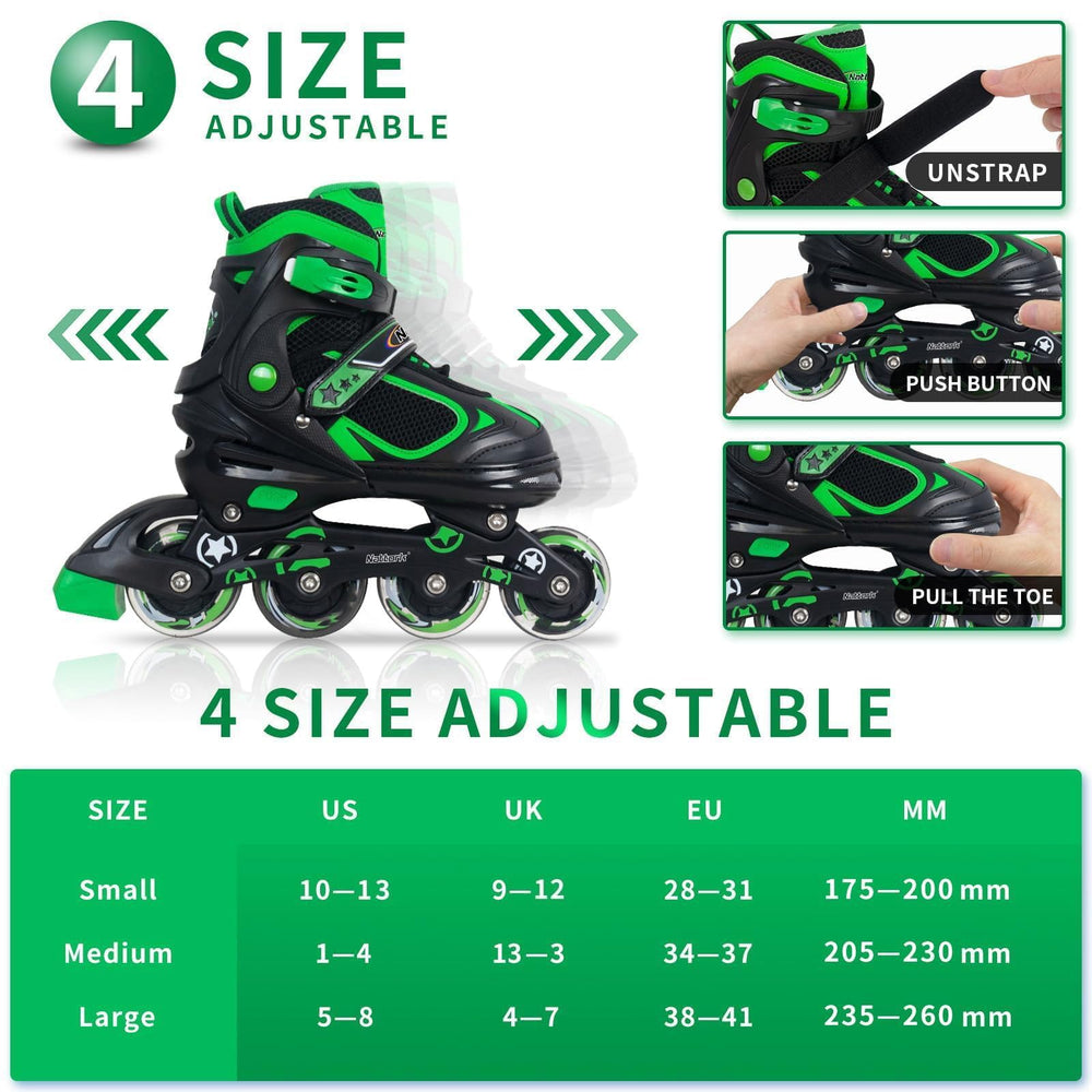 Nattork soft inner lining detail highlighting comfort and sweat absorption benefit