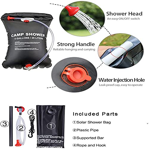 NC rotating showerhead dispensing water demonstrating controlled rinsing benefit