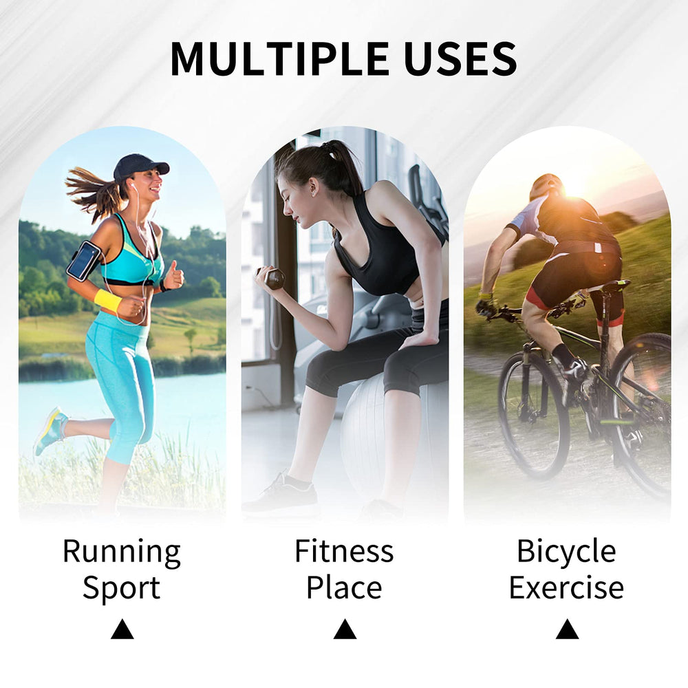 NEALFIT packaging and label showing weight option and clear product info benefit