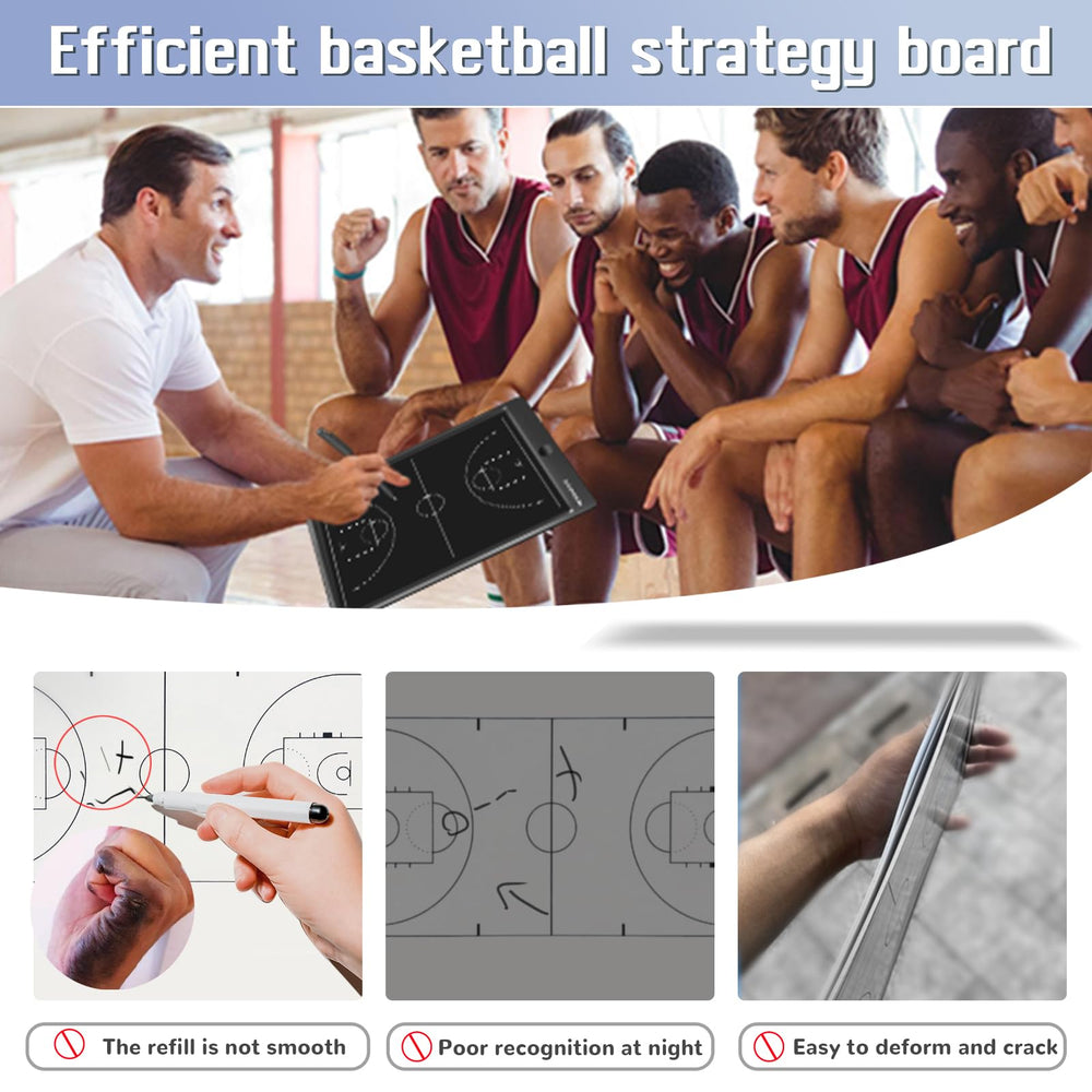 Newnaivete stylus detail showing precise drawing for clear plays