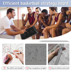 Newnaivete stylus detail showing precise drawing for clear plays