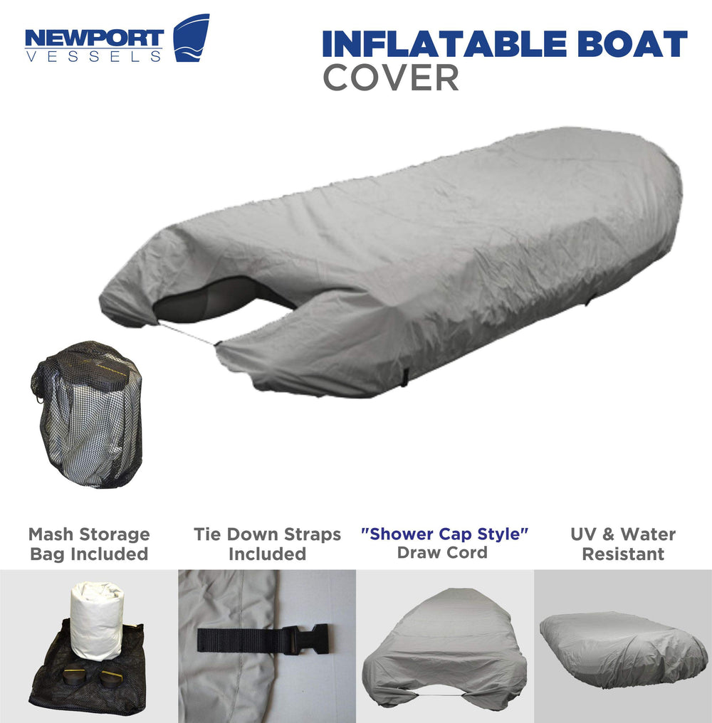 Newport Vessels buckle and strap detail, secures snug fit quickly