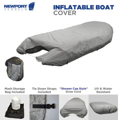 Newport Vessels buckle and strap detail, secures snug fit quickly