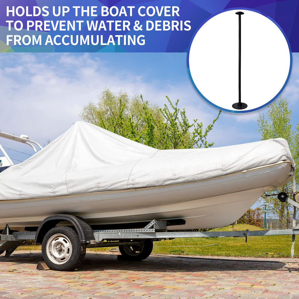 NEXCOVER ABS surface texture highlighting weather-resistant durability