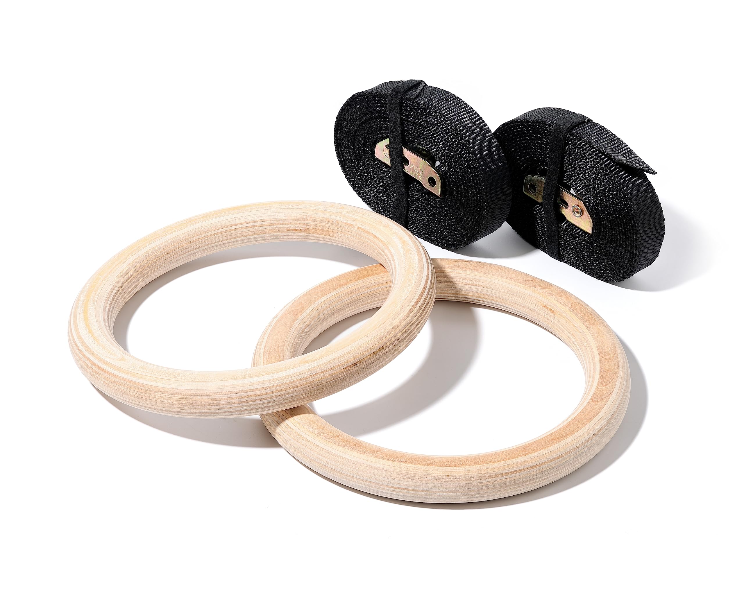 NEXPRO close-up of wood grain texture providing natural, chalk-friendly grip