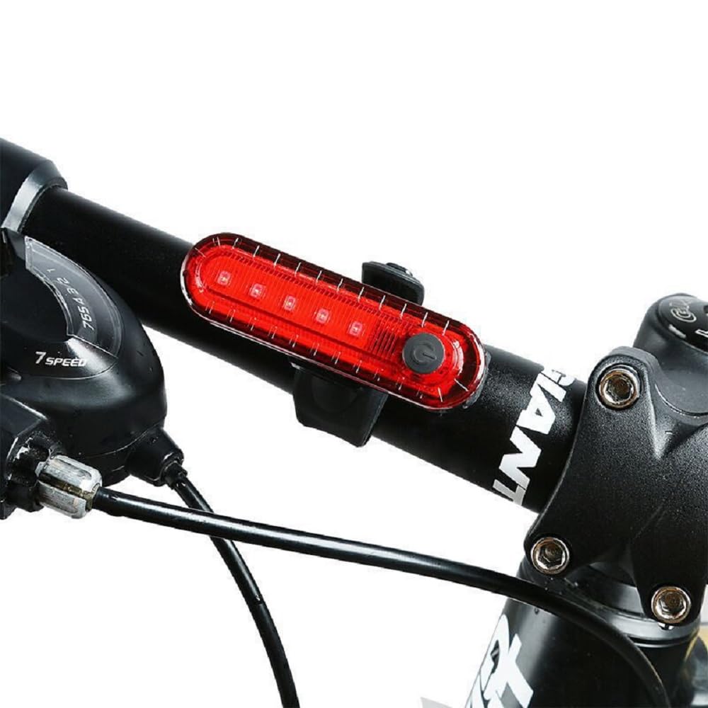 Night Eyes waterproof seal close detail protecting electronics from weather