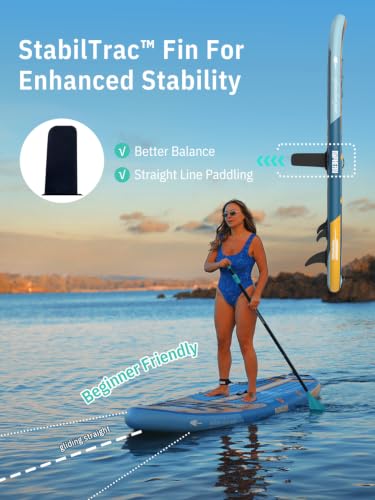 niphean packed board in backpack for compact transport benefit