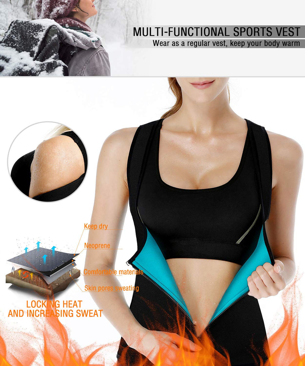 NonEcho sleeve fabric close-up highlighting breathable airprene texture