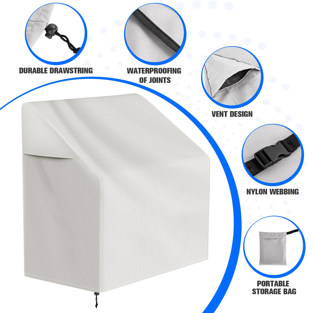 NOOKAT seam and hem detail highlighting reinforced stitching for long-lasting durability