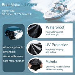 NorthBoat adjustable drawstring detail providing secure fit advantage