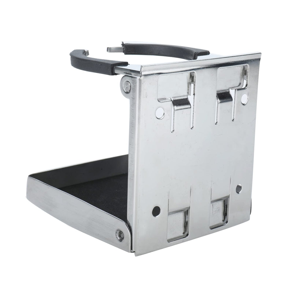 NovelBee hinge mechanism closeup showing durable joint and smooth fold action