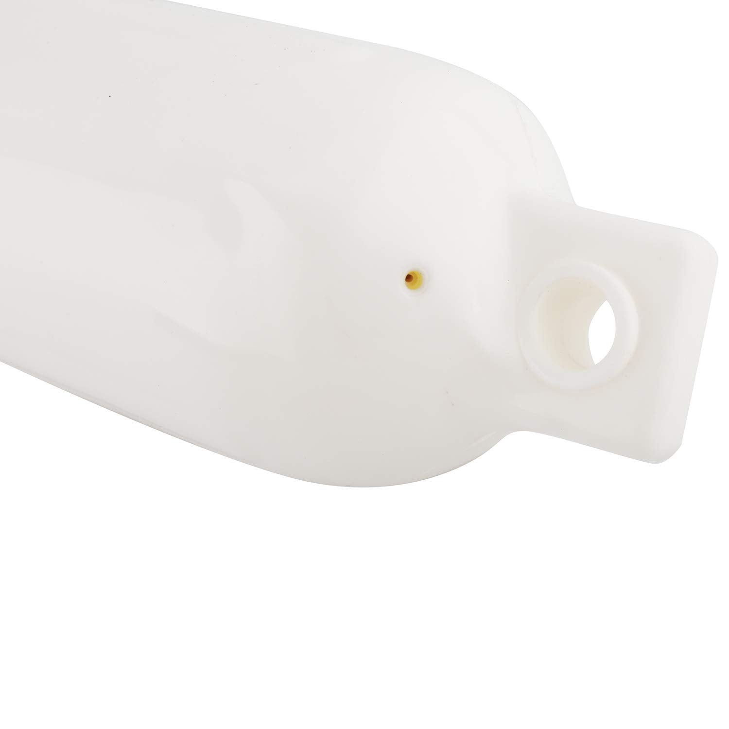 NovelBee valve with needle and pump highlighting quick inflation convenience