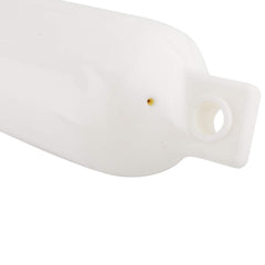 NovelBee valve with needle and pump highlighting quick inflation convenience