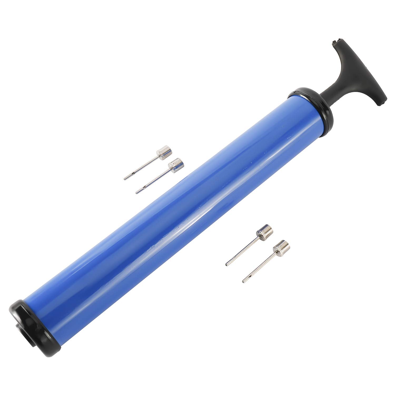 NovelBee fender next to ruler showing 4.5x16 inch size for proper fit