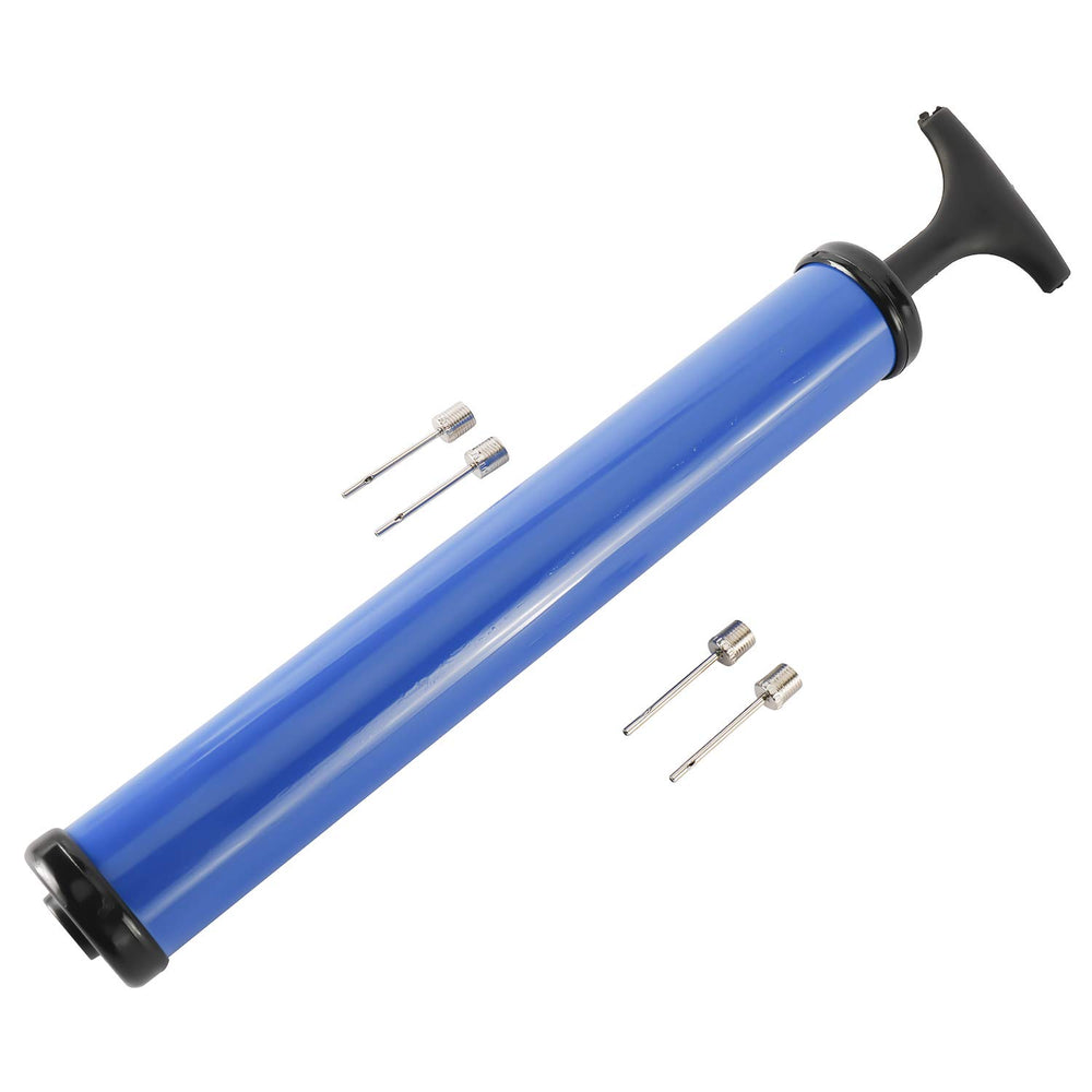 NovelBee fender next to ruler showing 4.5x16 inch size for proper fit