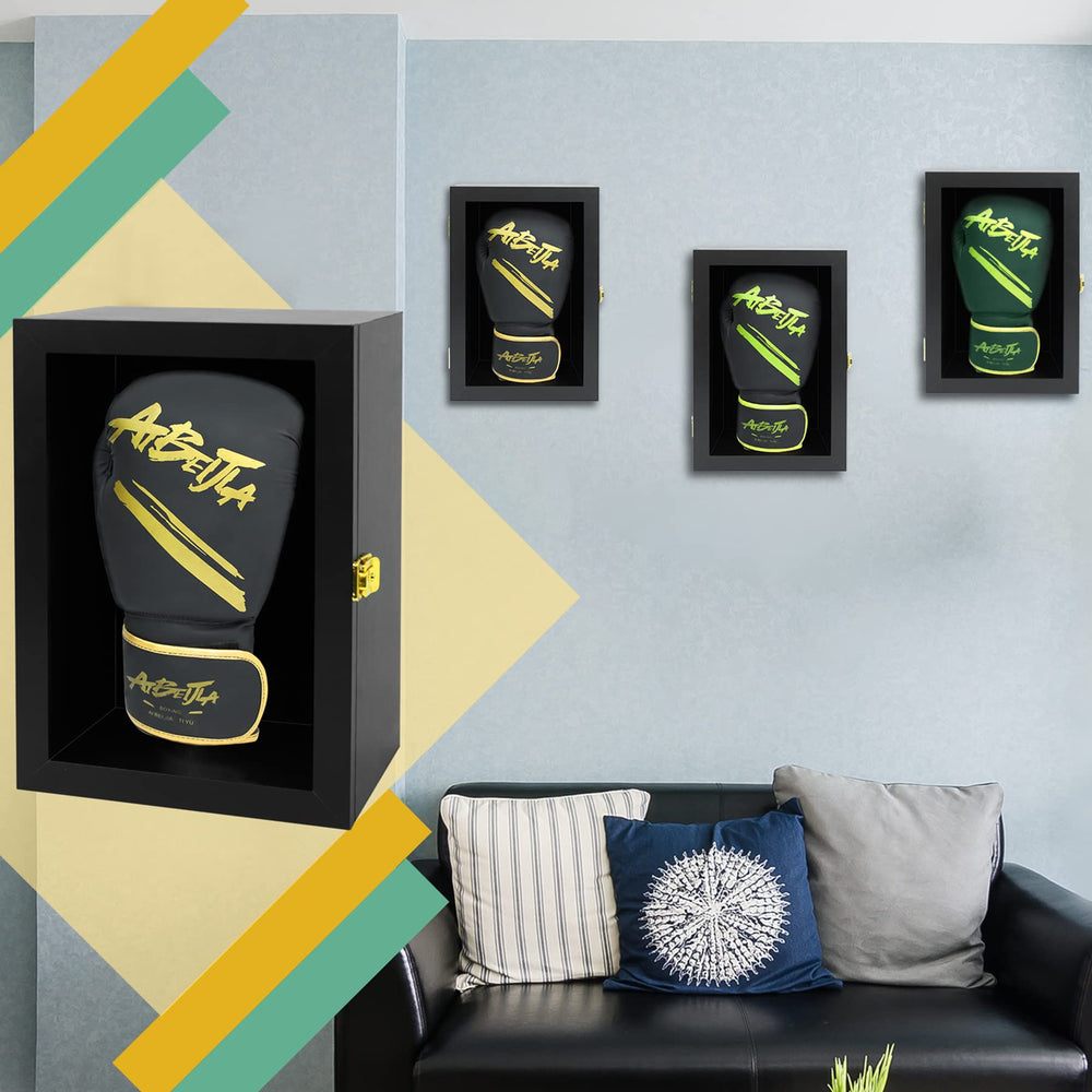 NRZSSN tabletop lifestyle shot showing elegant placement and home décor compatibility