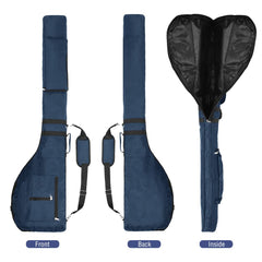 Number-one reinforced non-slip base detail preventing sliding and wear during travel