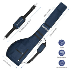 Number-one close-up of zipper and nylon fabric showing water resistance and protection