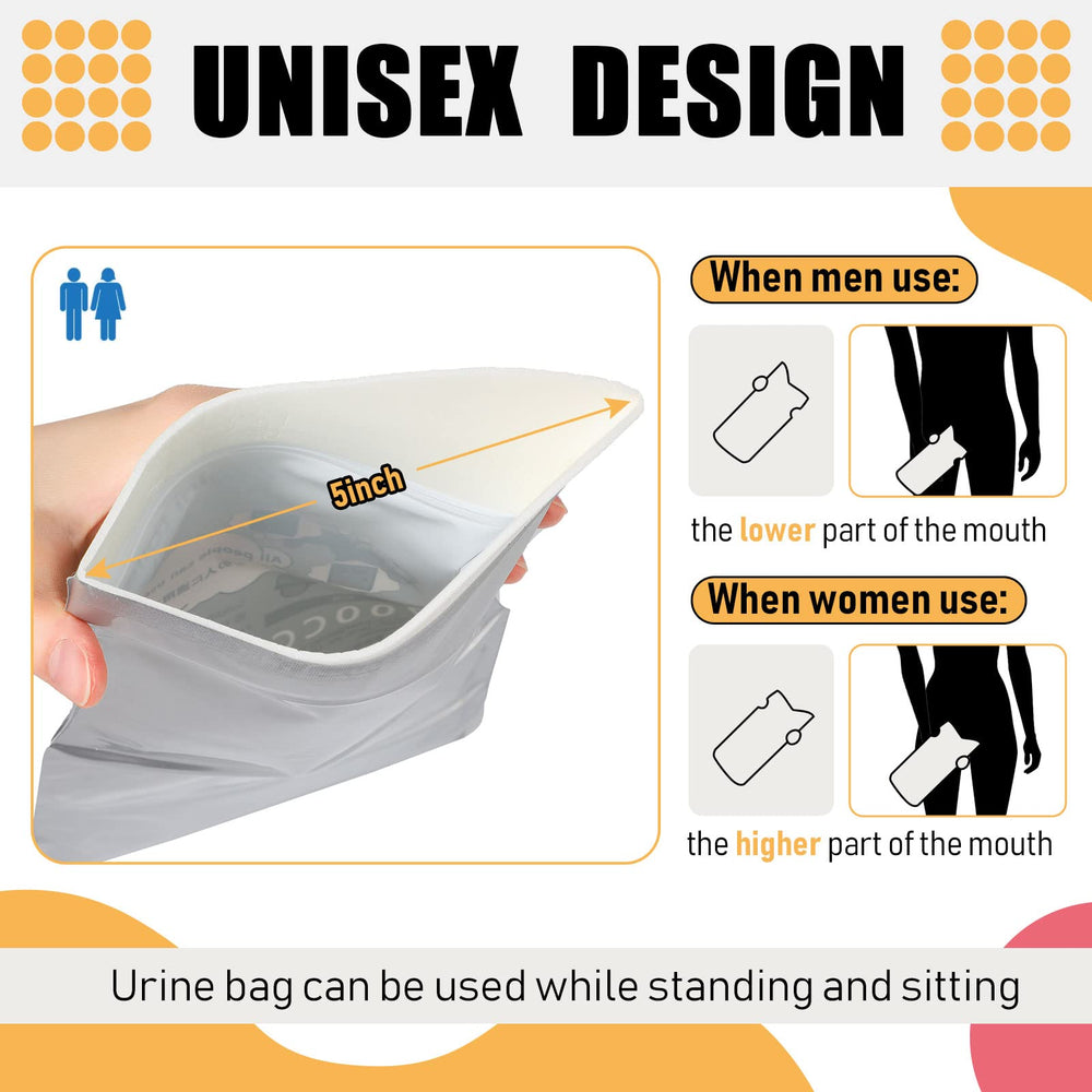 Nuogo leak-proof seal opening detail preventing spills and odors
