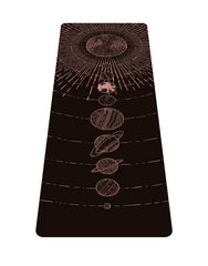 nuveti front packaging and pattern showing attractive print and easy identification