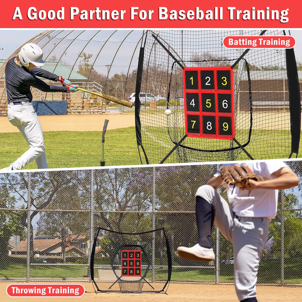 NVAAV lifestyle backyard setup shows portable training station for at-home workouts