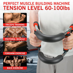 Nvhaly handle close-up with textured grip improving comfort and control