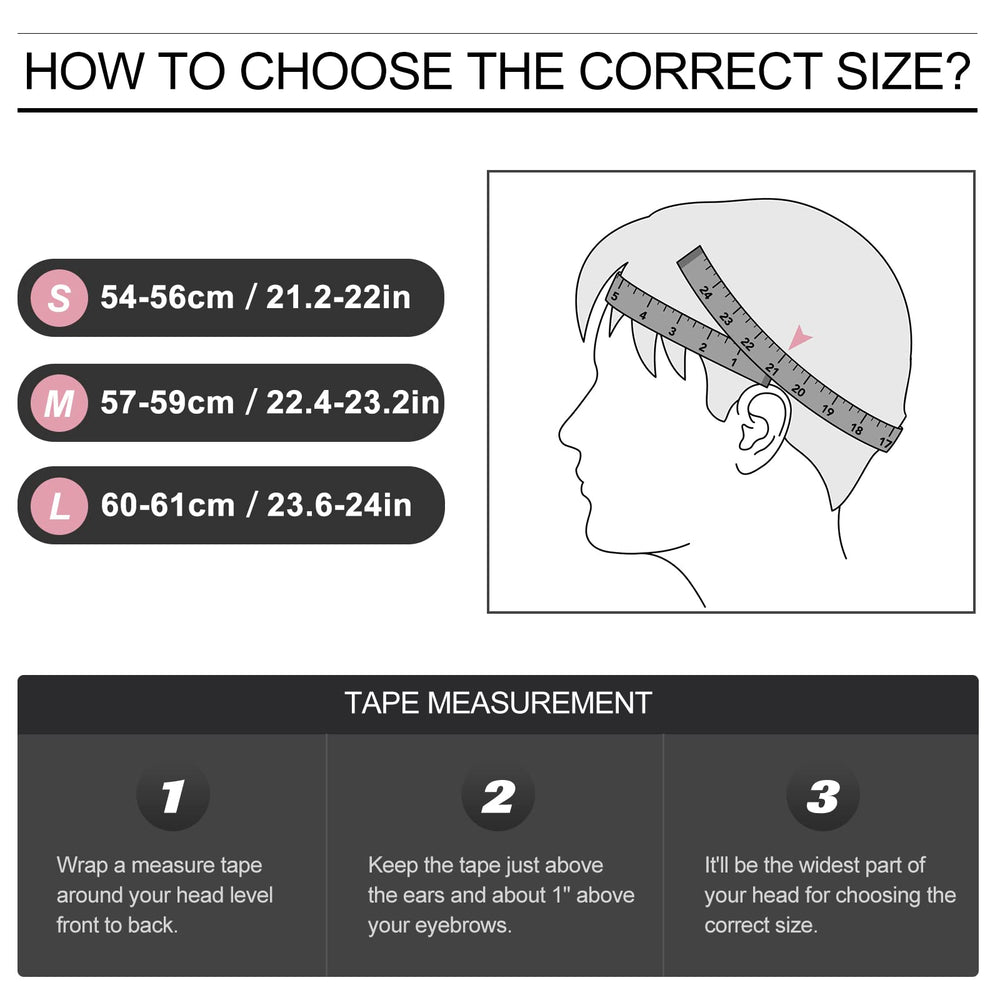 Odoland helmet side profile highlighting ventilation ports and airflow comfort