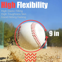 Oeab close-up of double-stitched seams and synthetic leather durability