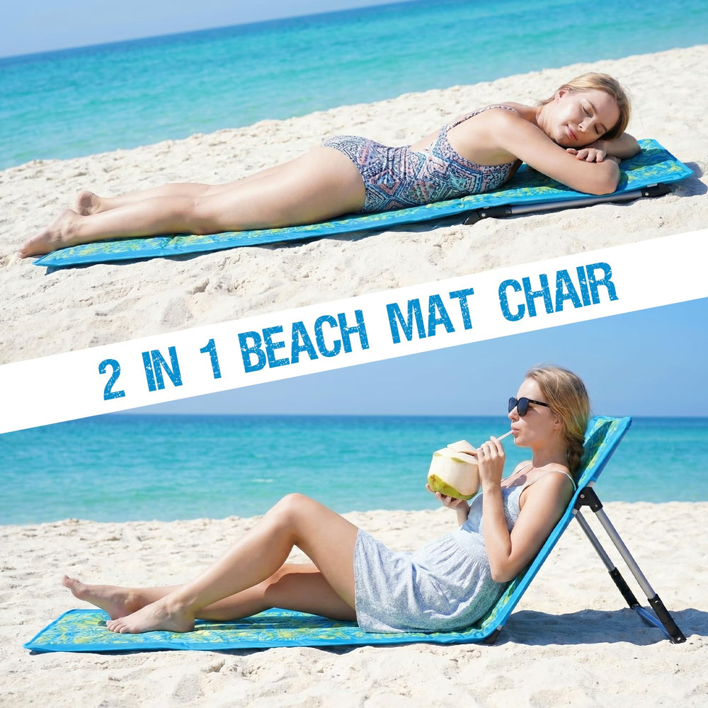 Old Bahama Bay two pack carried with strap for convenient hands‑free travel