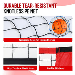 Olybeaka close-up of top band and stitching for reinforced durability benefit