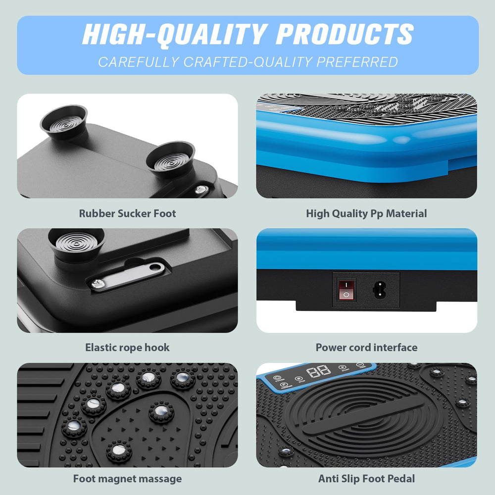 Orchidleaf next to common items showing small footprint advantage