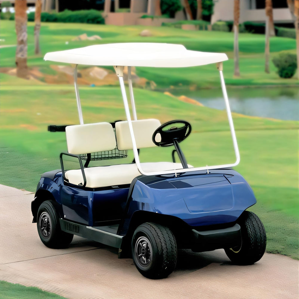 Orle Oko set-of-four packaging image showing included hub caps and ready-to-install benefit