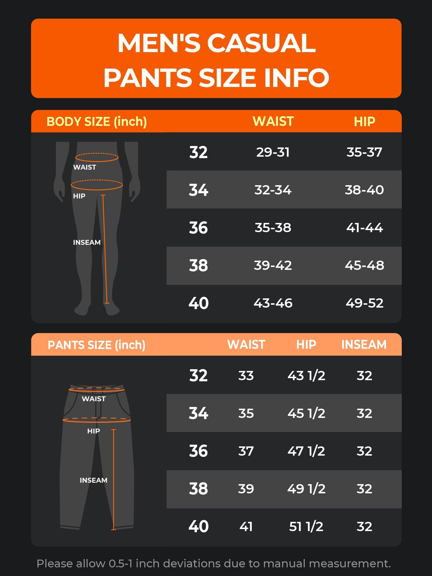 ORORO heated pants in machine washer showing easy-care convenience and durability